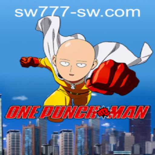 Exploring the World of OnePunchMan: A Comprehensive Guide to Gameplay and Strategy