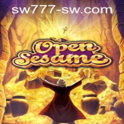 Exploring OpenSesame: A New Gaming Adventure