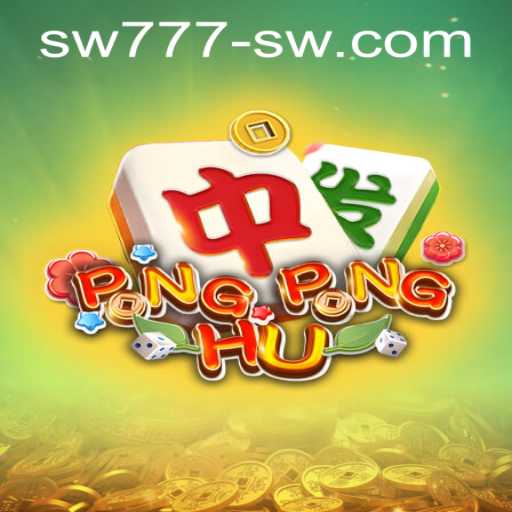 Mastering the Digital Reimagining: PONGPONGHU and SW777 PH Login