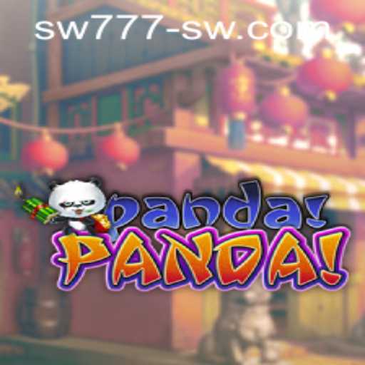 Discover the Exciting World of PandaPanda: Your Ultimate Gaming Adventure