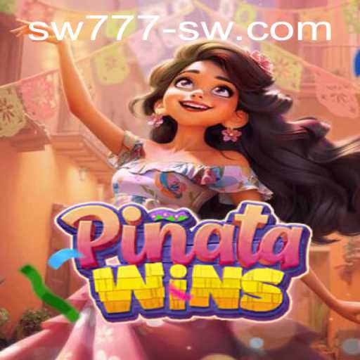 Discover the Exciting World of PinataWins and Learn About sw777 PH Login