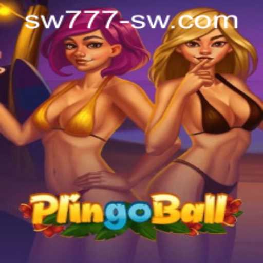 Unveiling Plingoball: An Exciting New Game Revolutionizing Leisure Activities