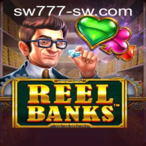 Exploring the World of ReelBanks and SW777 PH Login