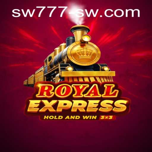 Exploring the Fascinating World of Royalexpress: An In-Depth Guide to Gameplay and Features