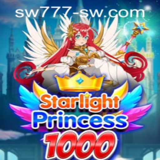 Exploring the Magnificent World of StarlightPrincess1000: A Guide with SW777 PH Login