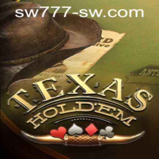 The Intriguing World of Texas Holdem: A Guide to Mastering the Game and Staying Updated