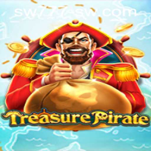 Discover TreasurePirate: An Immersive Adventure Awaits