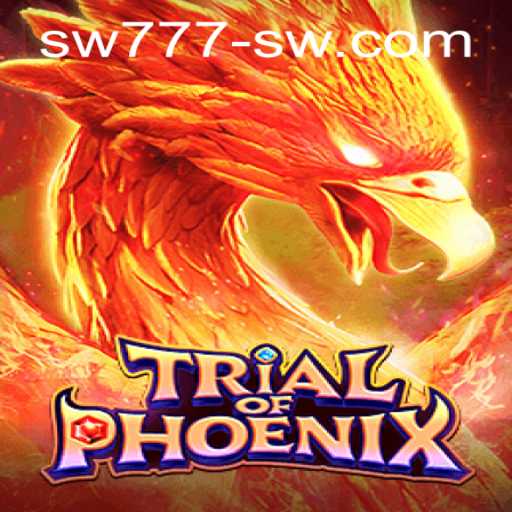 Exploring the Adventure of TrialofPhoenix and Navigating SW777 PH Login