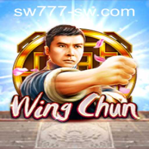 Exploring the World of WingChun: A Fascinating Game Experience