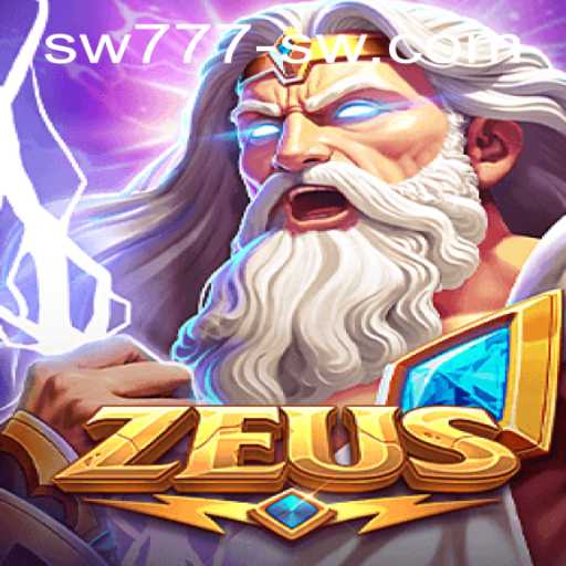 Exploring the World of Zeus and Navigating SW777 PH Login
